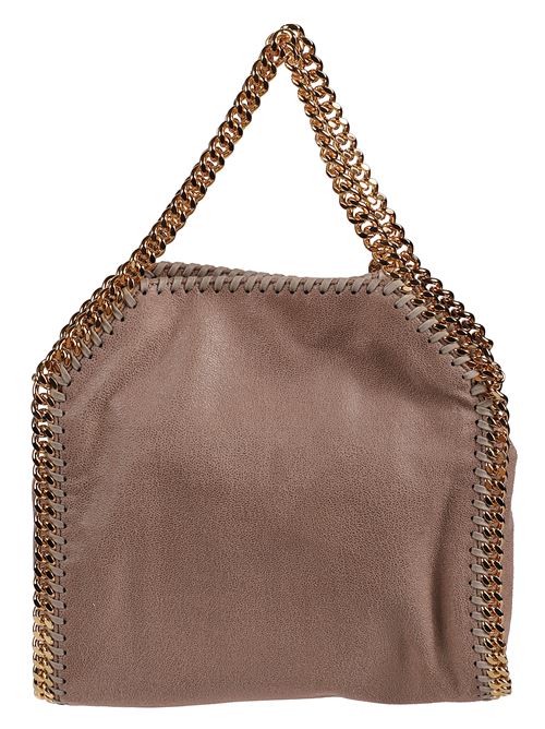 Borsa Falabella mini STELLA MCCARTNEY | 371223W93552800